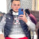 ���������� ��������, ���� ������� �����, 30 ���, ������������ ��� ������, ����� � ���������