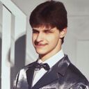 ���������� ������, ���� ������� Bogdan, 27 ���, ������������ ��� ������, ����� � ���������, ���������