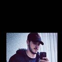 ���������� ������-��-����, ���� ������� ������, 27 ���, ������������ ��� ������, ����� � ���������