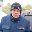 ���������� ������ �����, ���� ������� Francuz, 34 ����, ������������ ��� ������, ����� � ���������