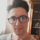  ,   Alexey, 33 ,   ,   , c 