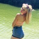 ���������� �����-���������, ���� ������� ���������, 27 ���, ������������ ��� ����� � ���������, c�������� ���������, ���������