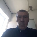  ,   , 50 ,     , c 