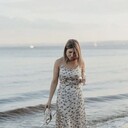  ,   , 33 ,     , c 