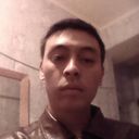  ,   , 33 ,   