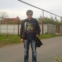  ,   , 32 ,   ,   , c , 