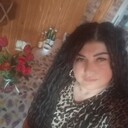 ���������� �����������, ���� ������� �����, 44 ����, ������������ ��� ������, ����� � ���������, ���������