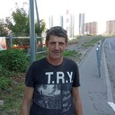 ���������� ������, ���� ������� ���������, 46 ���, ������������ ��� ������, ����� � ���������, ���������