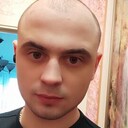 ���������� �����, ���� ������� ����, 28 ���, ������������ ��� ������, ����� � ���������