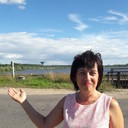  ,   , 58 ,     , c 