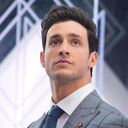  ,   Felix mike, 43 ,     , c , 