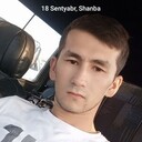 ���������� ���������, ���� ������� Leo, 30 ���, ������������ ��� ������, ����� � ���������