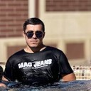 ���������� �������, ���� ������� Sardor, 30 ���, ������������ ��� ������, ����� � ���������