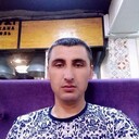 ���������� ����, ���� ������� ����, 39 ���, ������������ ��� ������, ����� � ���������