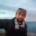 ���������� ������, ���� ������� ������, 35 ���, ������������ ��� ������, ����� � ���������