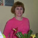  ,   , 62 ,   ,   , c 