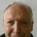 ���������� ������, ���� ������� �����, 63 ����, ������������ ��� ������, ����� � ���������