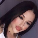  ,   , 24 ,   ,   , c , 