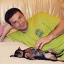 ���������� �����-���������, ���� ������� �������, 34 ����, ������������ ��� ������, ����� � ���������