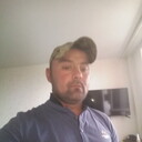 ���������� ����������, ���� ������� �����, 38 ���, ������������ ��� ������, ����� � ���������