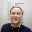 ���������� ����������, ���� ������� ������, 34 ����, ������������ ��� ������, ����� � ���������, c�������� ���������