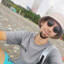  ,   , 29 ,   ,   , 