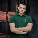 ���������� ���, ���� ����� ������, 25 ���, ������������ ��� ������, ����� � ���������