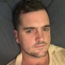 ���������� �����-���������, ���� ������� �����, 39 ���, ������������ ��� ������, ����� � ���������, c�������� ���������