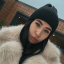 ���������� ������, ���� ������� �����, 21 ���, ������������ ��� ������, ����� � ���������