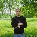 ���������� �����, ���� ������� ���������, 43 ����, ������������ ��� ������, ����� � ���������, c�������� ���������