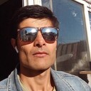 ���������� ������, ���� ������� �����, 36 ���, ������������ ��� ������, ����� � ���������