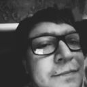  ,   Ҩ, 41 ,   ,   , c , 