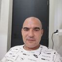 ���������� ������, ���� ������� ������, 50 ���, ������������ ��� ������, ����� � ���������, c�������� ���������