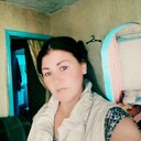 ���������� ������, ���� ������� �������, 34 ����, ������������ ��� ������, ����� � ���������