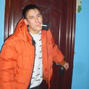  ,   Kizlass, 42 ,   ,   , c 