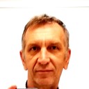  -,   , 61 ,   