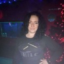 ���������� �������, ���� ������� �������, 38 ���, ������������ ��� ������, ����� � ���������, c�������� ���������