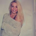  ,   , 30 ,   ,   , c 