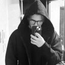 ���������� ������������, ���� ����� ������, 19 ���, ������������ ��� ������, ����� � ���������