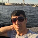 ���������� �����-���������, ���� ������� �����, 49 ���, ������������ ��� ������, ����� � ���������, c�������� ���������, ���������