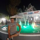  ,   , 47 ,     , c 