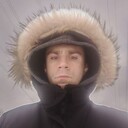  ,   Aleksey Stup, 25 ,   ,   