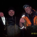  ,   , 47 ,   ,   , c 