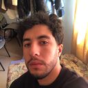 ���������� ����������, ���� ����� ������, 24 ����, ������������ ��� ����� � ���������, c�������� ���������