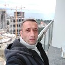  ,   , 44 ,   ,   , c 