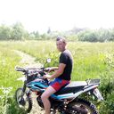 ���������� �����, ���� ������� �������, 39 ���, ������������ ��� ������, ����� � ���������, c�������� ���������, ���������