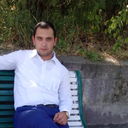 ���������� �����, ���� ������� SAM098338069, 33 ����, ������������ ��� ������