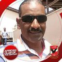  Az Zaqaziq,   Xxxx, 39 ,   ,   