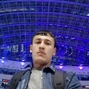 ���������� ��������, ���� ������� ������, 32 ����, ������������ 