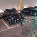 ���������� ���������, ���� ������� ����, 31 ���, ������������ ��� ������, ����� � ���������